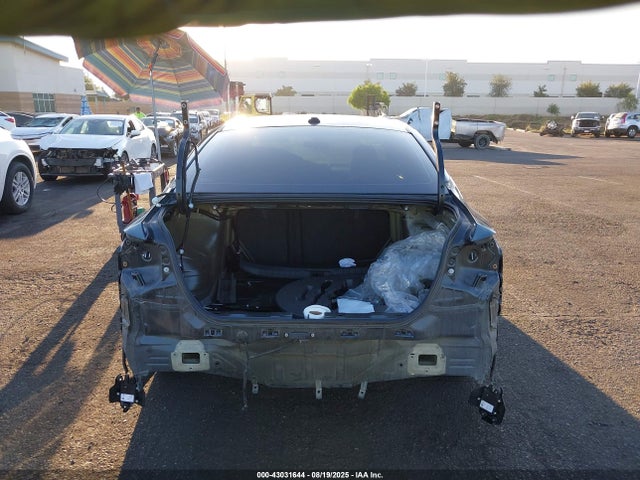 Nissan 2021 2021 1N4BL4DV3MN420976 Image 17