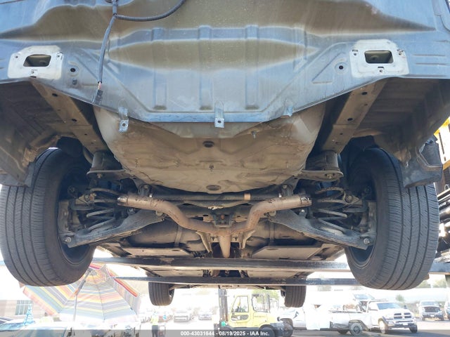 Nissan 2021 2021 1N4BL4DV3MN420976 Image 18