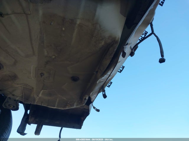 Nissan 2021 2021 1N4BL4DV3MN420976 Image 19