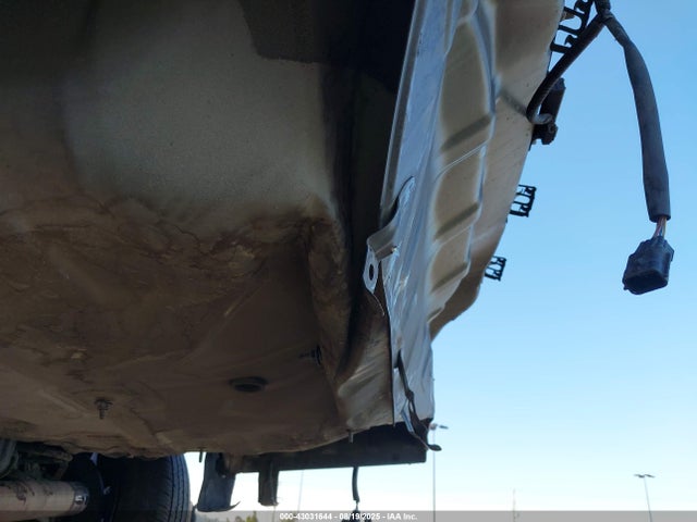 Nissan 2021 2021 1N4BL4DV3MN420976 Image 20