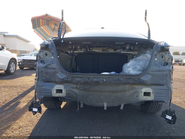 Nissan 2021 2021 1N4BL4DV3MN420976 Image 6
