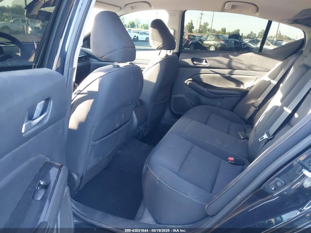 Nissan 2021 2021 1N4BL4DV3MN420976 Image 8