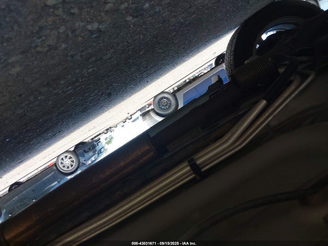 Ford 3.5l ti-vct 2018 1FM5K8D87JGB93945 Image 17
