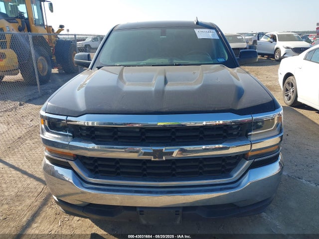 3GCPCREH9HG133209 Chevrolet lv3 - gen 5, sidi, vvt: variable valve timing, e85 max, alum