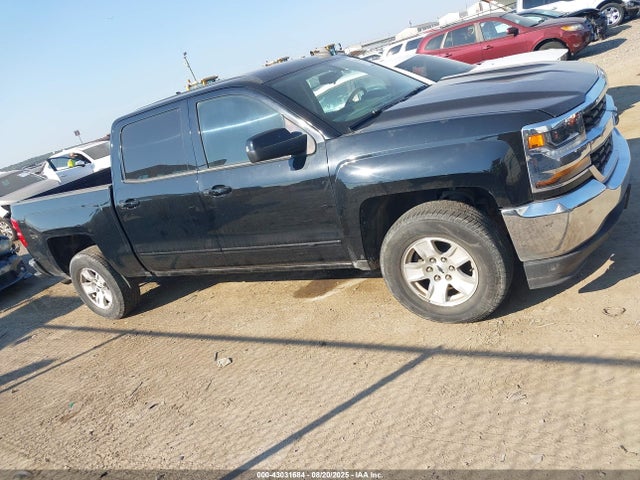 3GCPCREH9HG133209 Chevrolet lv3 - gen 5, sidi, vvt: variable valve timing, e85 max, alum