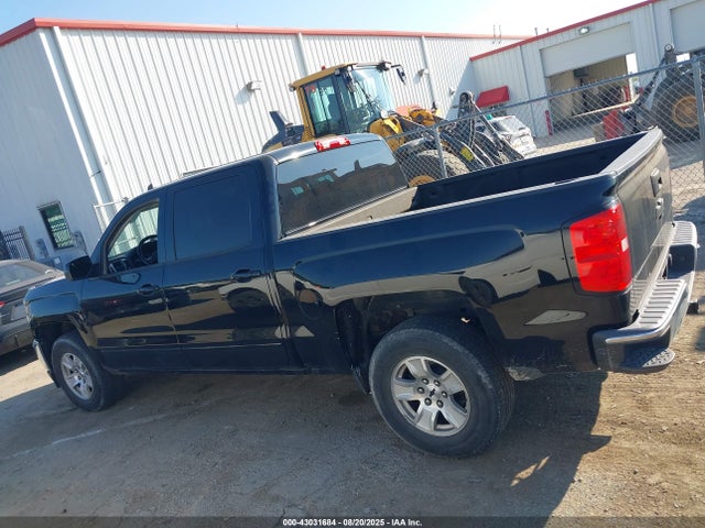 3GCPCREH9HG133209 Chevrolet lv3 - gen 5, sidi, vvt: variable valve timing, e85 max, alum