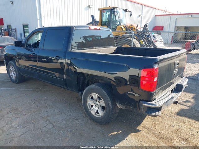3GCPCREH9HG133209 Chevrolet lv3 - gen 5, sidi, vvt: variable valve timing, e85 max, alum