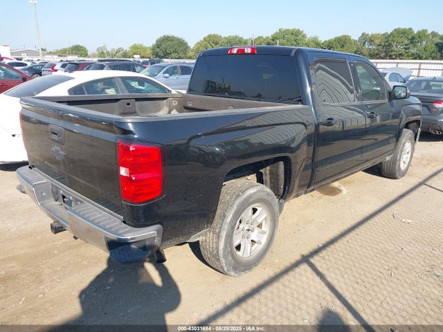 3GCPCREH9HG133209 Chevrolet lv3 - gen 5, sidi, vvt: variable valve timing, e85 max, alum