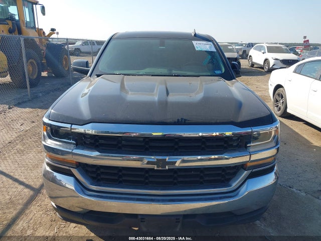 3GCPCREH9HG133209 Chevrolet lv3 - gen 5, sidi, vvt: variable valve timing, e85 max, alum