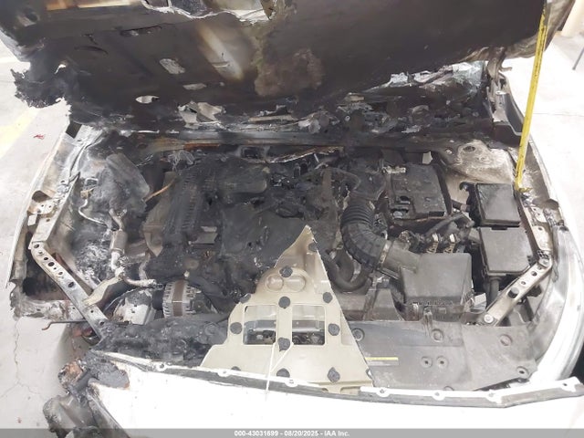 1N4AL4FV1LC149855 Nissan Altima