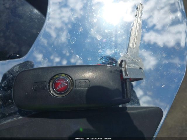 2023 HONDA GL1800 JH2SC7958PK500551 Photo 10