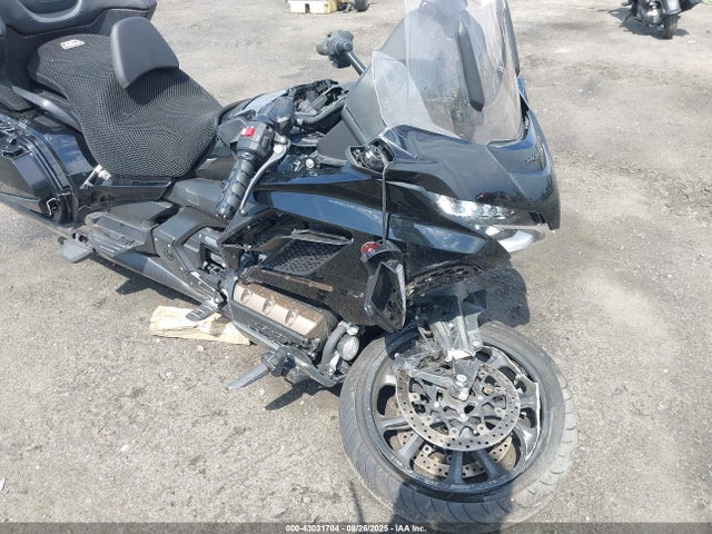 JH2SC7958PK500551 Honda Sc79e-6200001