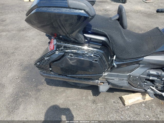 JH2SC7958PK500551 Honda Sc79e-6200001