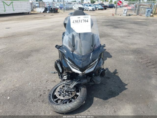 2023 HONDA GL1800 JH2SC7958PK500551 Photo 4