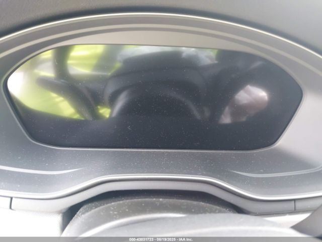 2024 AUDI A4 WAUEABF44RN005076 Photo 6