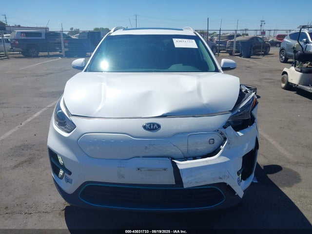 KNDCE3LG7L5080350 KIA Niro