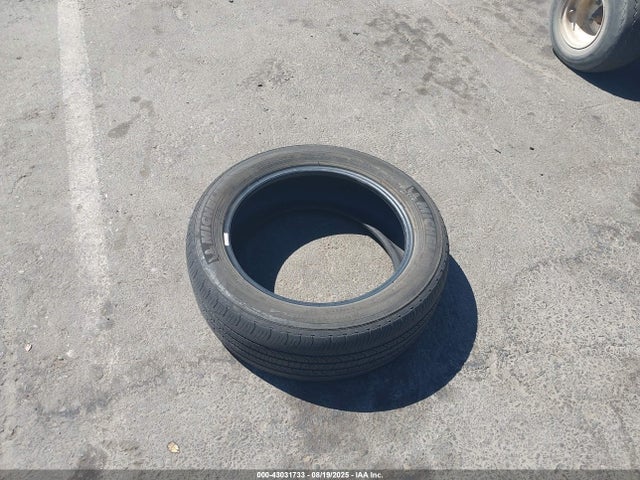 KNDCE3LG7L5080350 KIA Niro