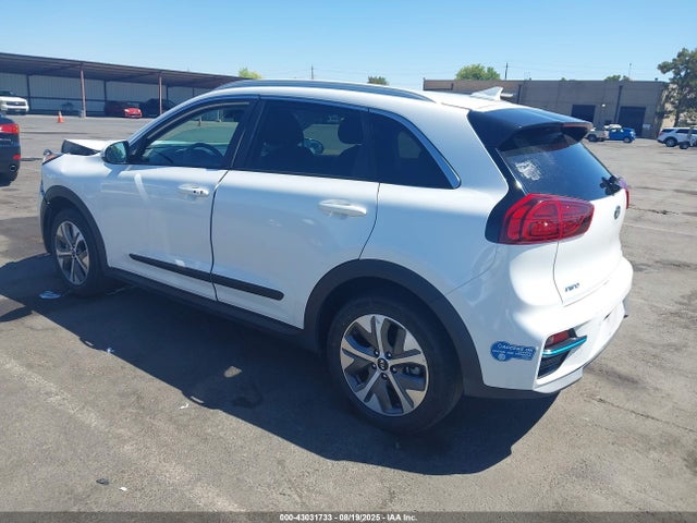 KNDCE3LG7L5080350 KIA Niro
