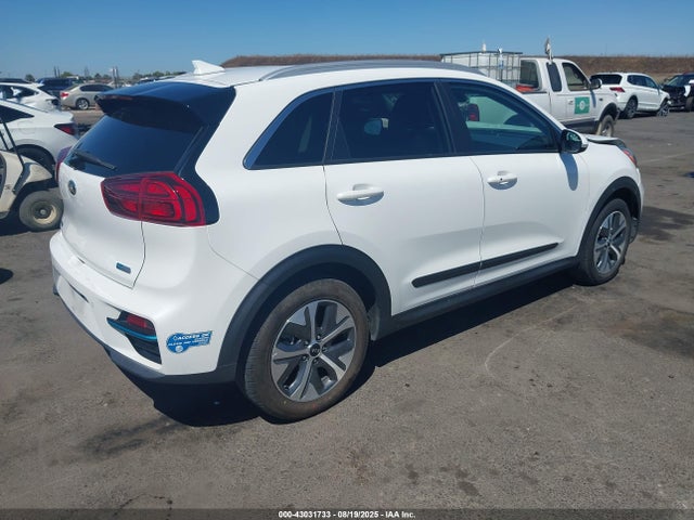 KNDCE3LG7L5080350 KIA Niro