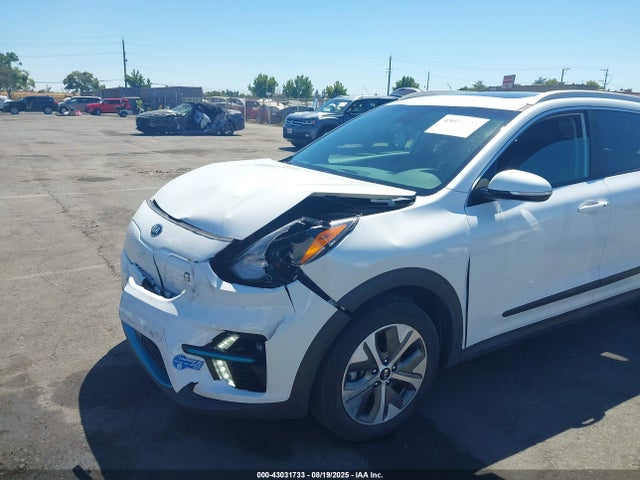 KNDCE3LG7L5080350 KIA Niro