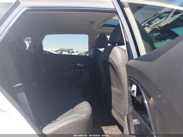 KNDCE3LG7L5080350 KIA Niro