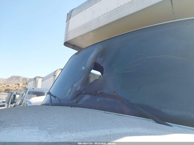 Freightliner Cummins Isb 2015 3ALACWDT1FDGN6668 Image 13