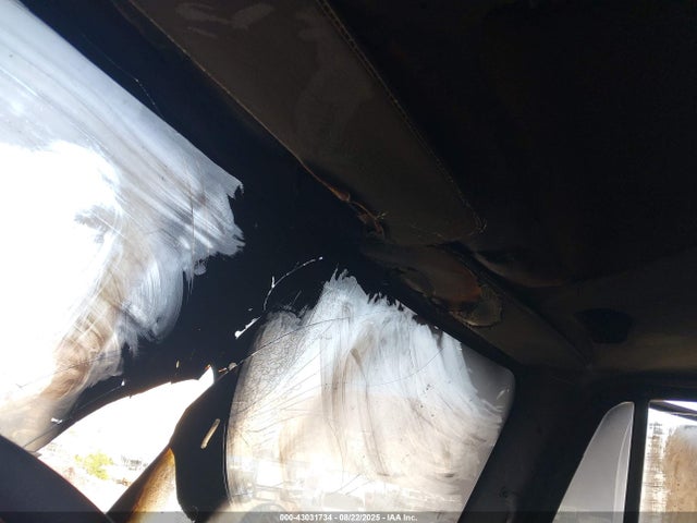 Freightliner Cummins Isb 2015 3ALACWDT1FDGN6668 Image 15