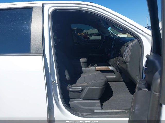 1GC4YTEY7NF313058 Chevrolet l5p
