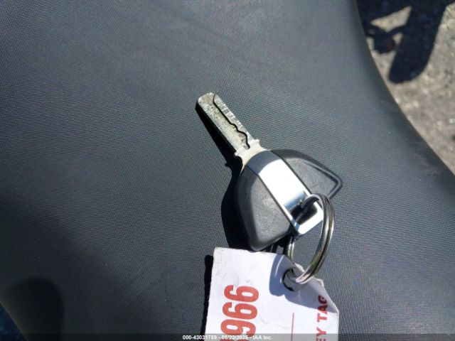 2016 BMW S 1000 WB10D2105GZ353383 Photo 10