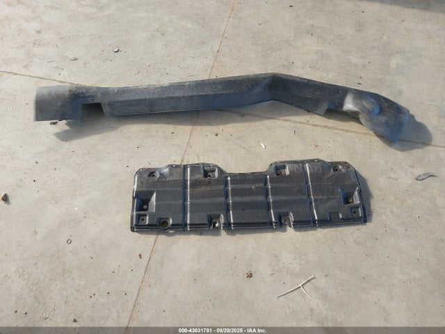 Jeep Compass 2017 3C4NJDBB1HT647420 Image 12