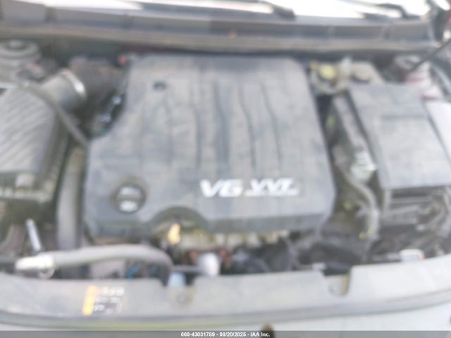 2015 Buick Lacrosse მანქანა იყიდება აუქციონზე, vin: 1G4GB5G30FF247817, აუქციონის ნომერი: 43031789