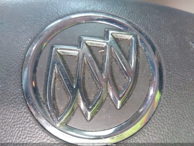 2015 Buick Lacrosse მანქანა იყიდება აუქციონზე, vin: 1G4GB5G30FF247817, აუქციონის ნომერი: 43031789