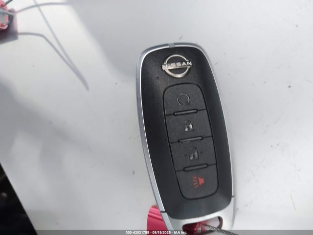 Nissan 2023 2023 3N1CP5CV6PL556763 Image 11