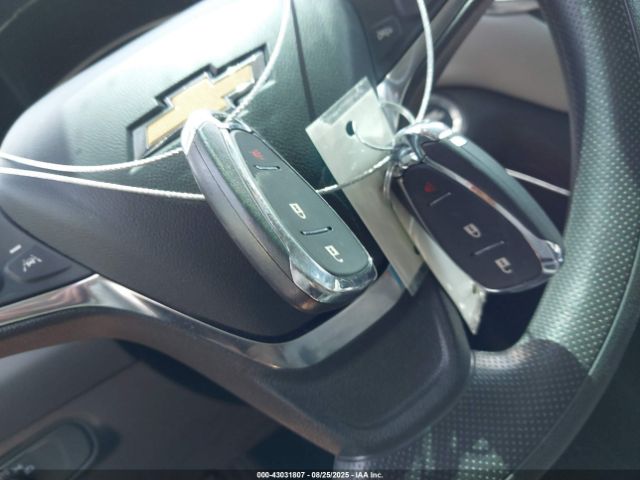 2023 CHEVROLET EQUINOX 3GNAXSEG3PL244019 Photo 10