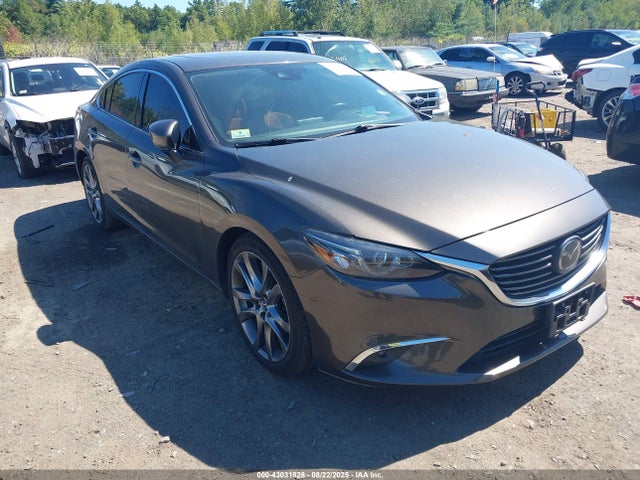 JM1GL1W54H1136359 Mazda py