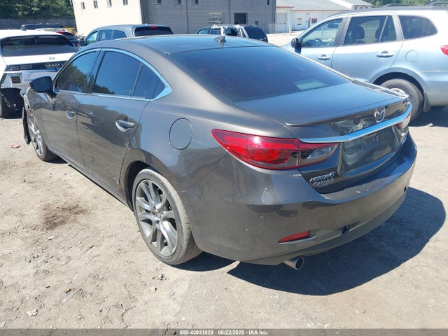 JM1GL1W54H1136359 Mazda py