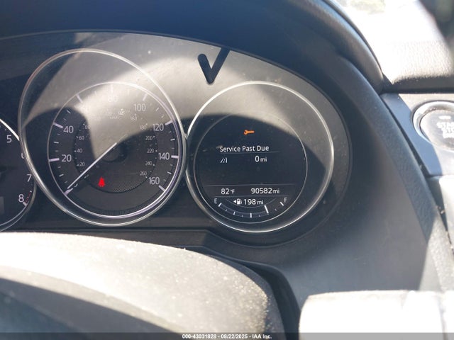 JM1GL1W54H1136359 Mazda py