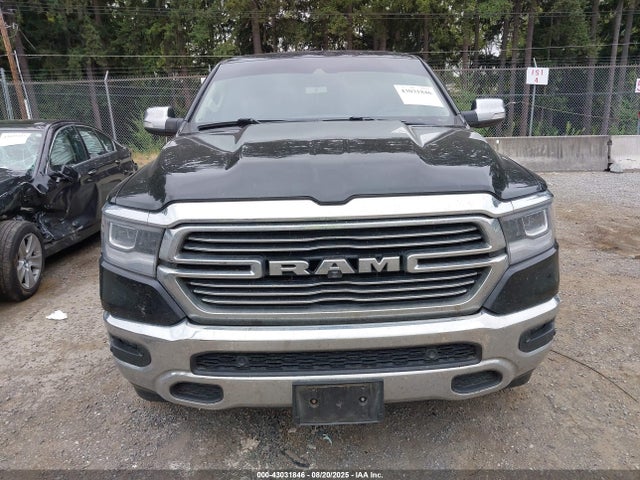 RAM 2019 2019 1C6SRFJT6KN504902 Image 11