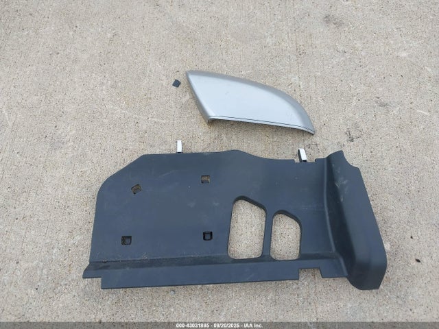 Honda k20c2 2019 2HGFC2F69KH582818 Image 12