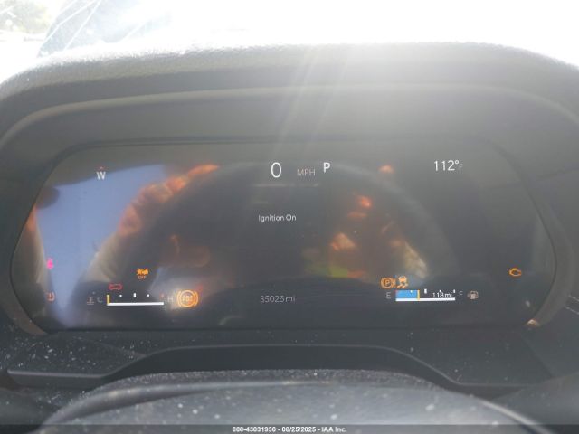 2024 JEEP GRAND CHEROKEE L 1C4RJKBG1R8525142 Photo 6