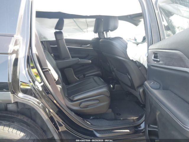 2024 JEEP GRAND CHEROKEE L 1C4RJKBG1R8525142 Photo 7