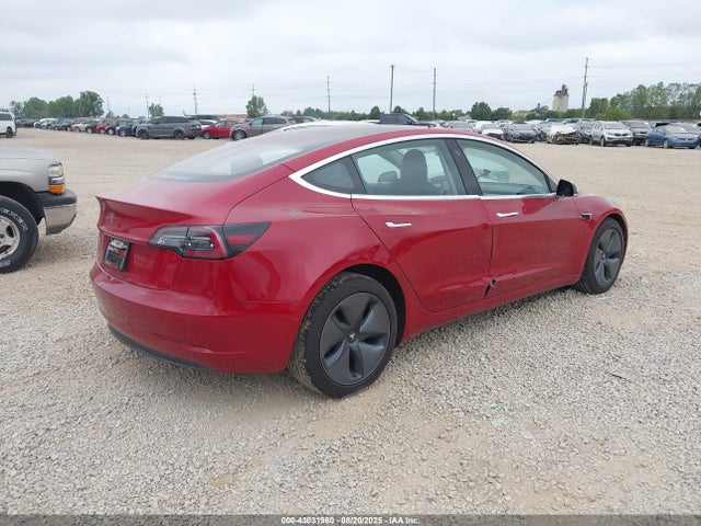 2018 TESLA MODEL 3 5YJ3E1EA1JF044307 Photo 3