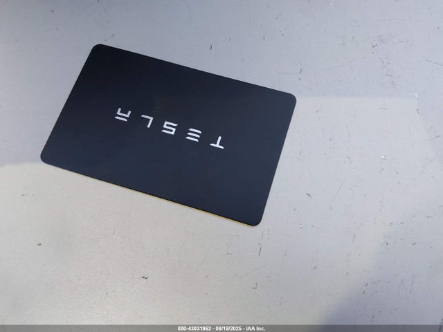 2023 TESLA MODEL 3 5YJ3E1EC8PF635843 Photo 10