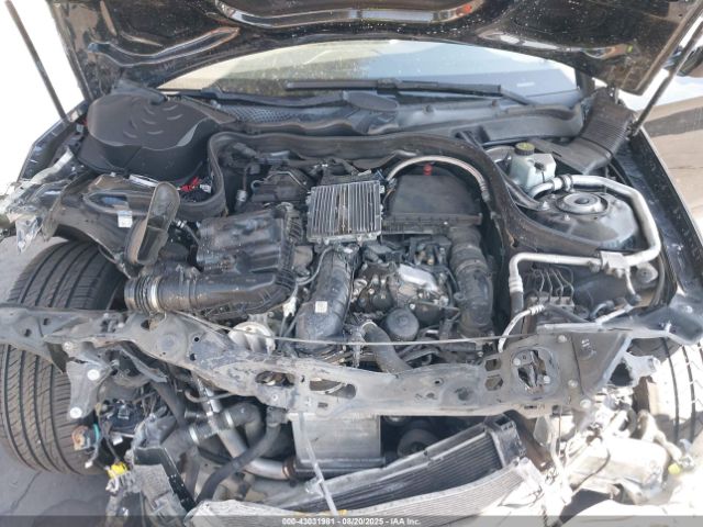 2015 MERCEDES-BENZ CLS 400 WDDLJ6FB4FA146139 Photo 9