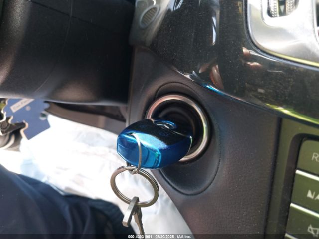 2015 MERCEDES-BENZ CLS 400 WDDLJ6FB4FA146139 Photo 10