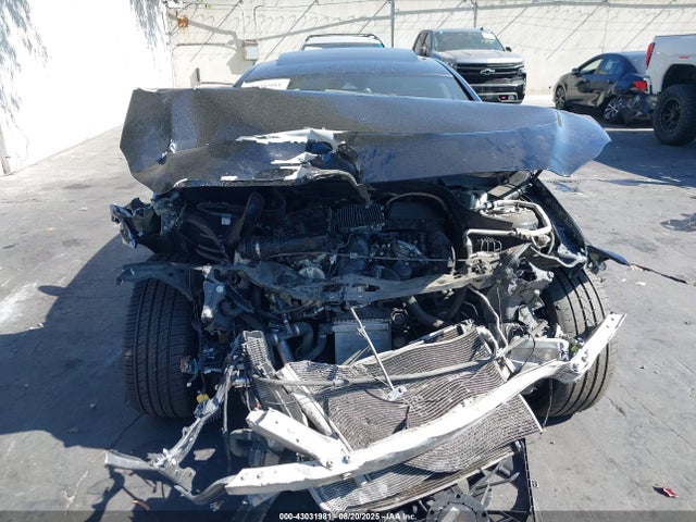 Mercedes-Benz 2015 2015 WDDLJ6FB4FA146139 Image 13