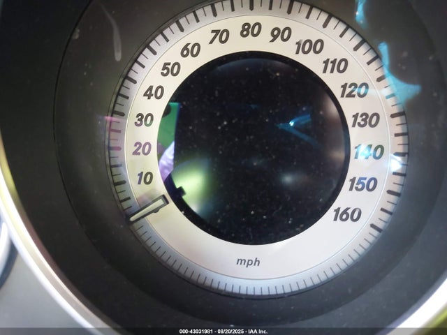 Mercedes-Benz 2015 2015 WDDLJ6FB4FA146139 Image 16