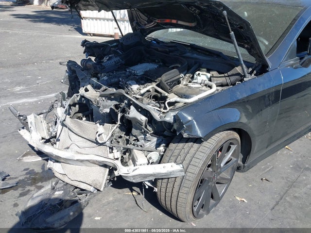 Mercedes-Benz 2015 2015 WDDLJ6FB4FA146139 Image 12