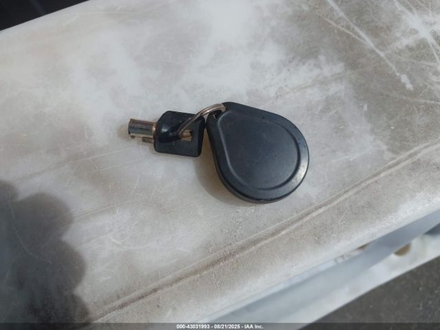 2022 HARLEY-DAVIDSON FLHR 1HD1FBC18NB656251 Photo 10