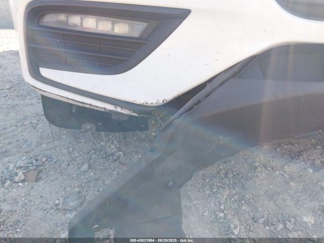 2019 HONDA INSIGHT 19XZE4F90KE027537 Photo 5